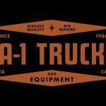 A-1 Truck & Equipment, Inc.